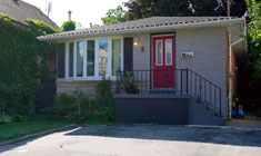 featured property